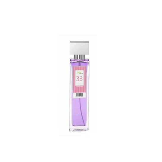 Iap Pharma para Mujer Nº33 30ml