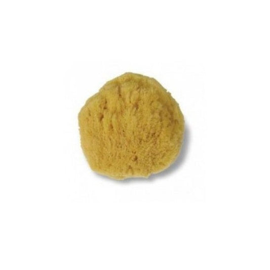 Acofar esponja natural gigante 1ud