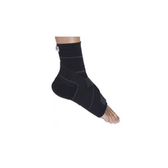 Gibaud Ortho Cavigl Legam Ne 4
