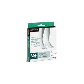 Farmalastic podo almohadilla plantar talla única