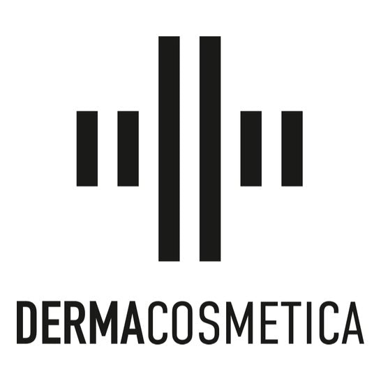 Topicrem Mela Crema Día Anti Manchas Unificadora Fps50+ 40ml