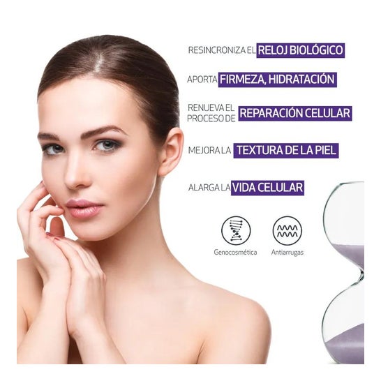 Sesderma Sesgen 32 Crema Facial 50ml