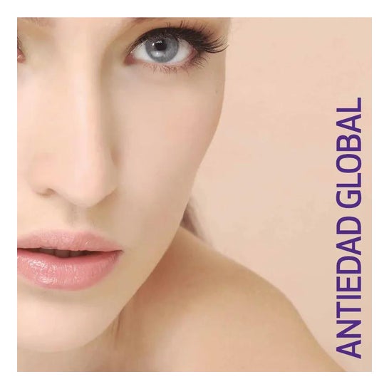 Sesderma Sesgen 32 Crema Facial 50ml