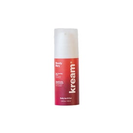 Kream Bloodymary Crema Intensificadora Bronceado 100ml