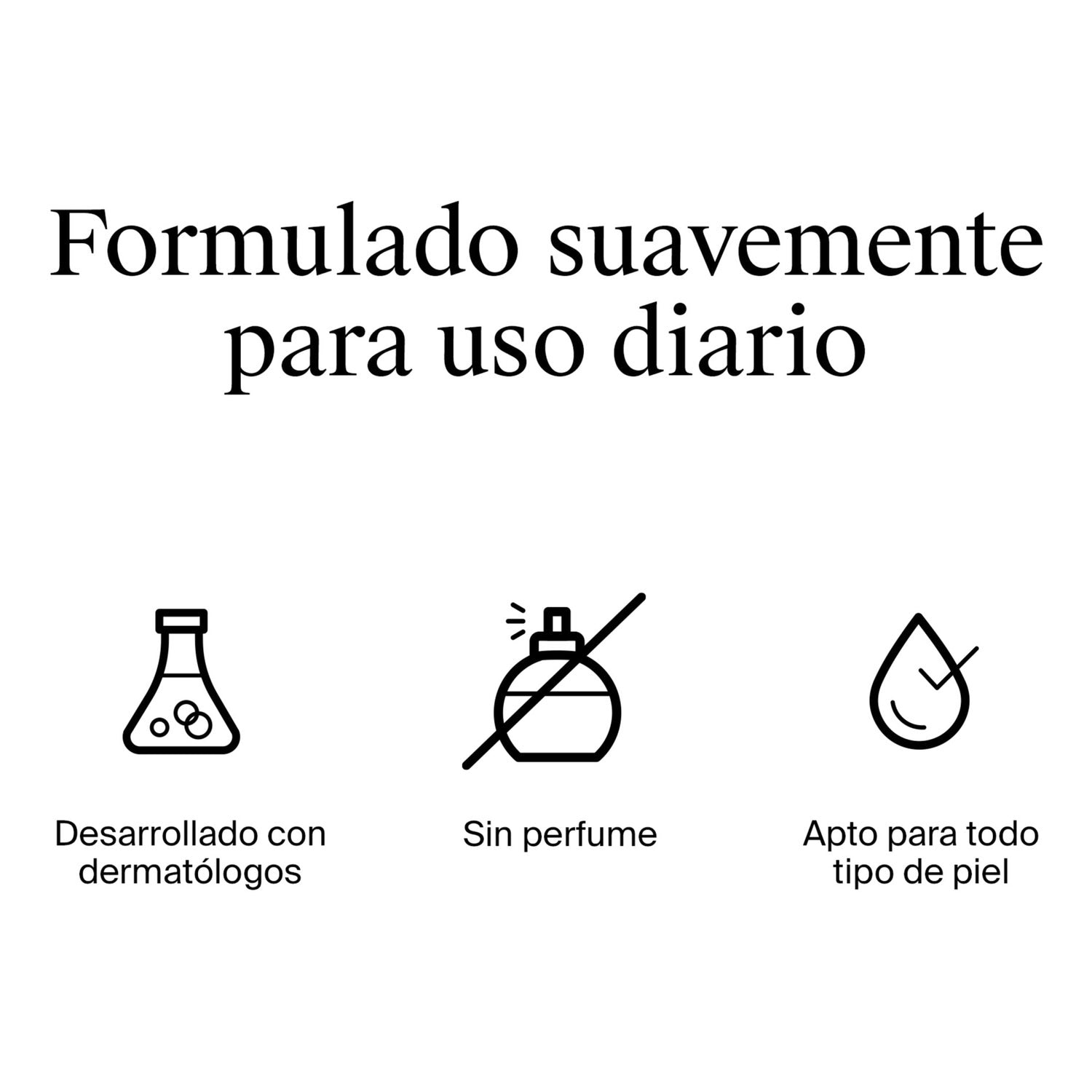 Neutrogena Hydro Boost Fluido Hidratante SPF50 50ml