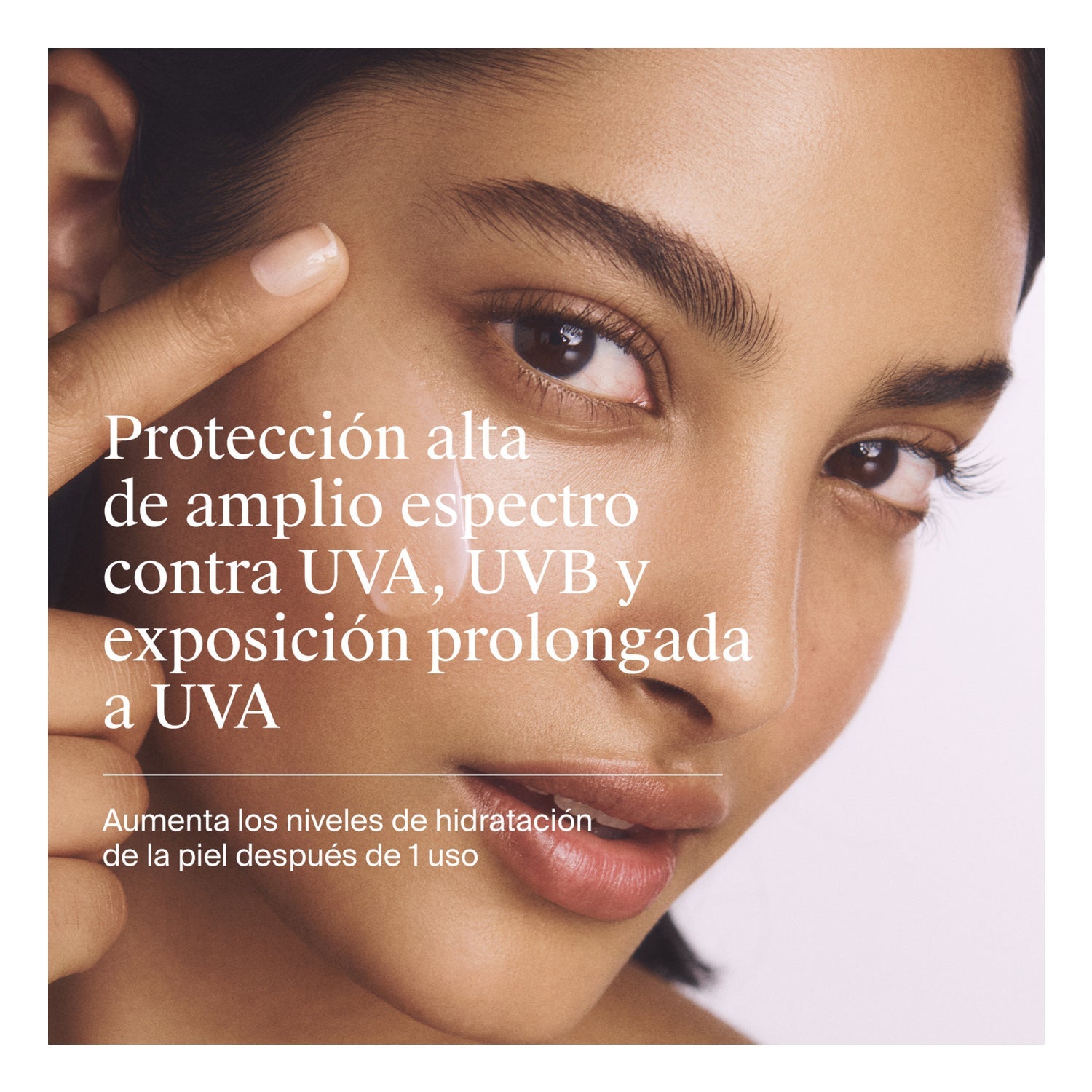 Neutrogena Hydro Boost Fluido Hidratante SPF50 50ml