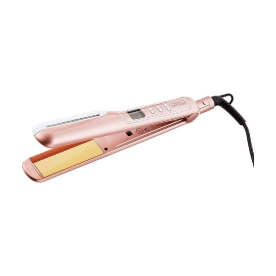 Postquam Lisscare Plancha Protect Hair 1ud