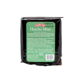 Yang Tse Hatcho Miso 400g