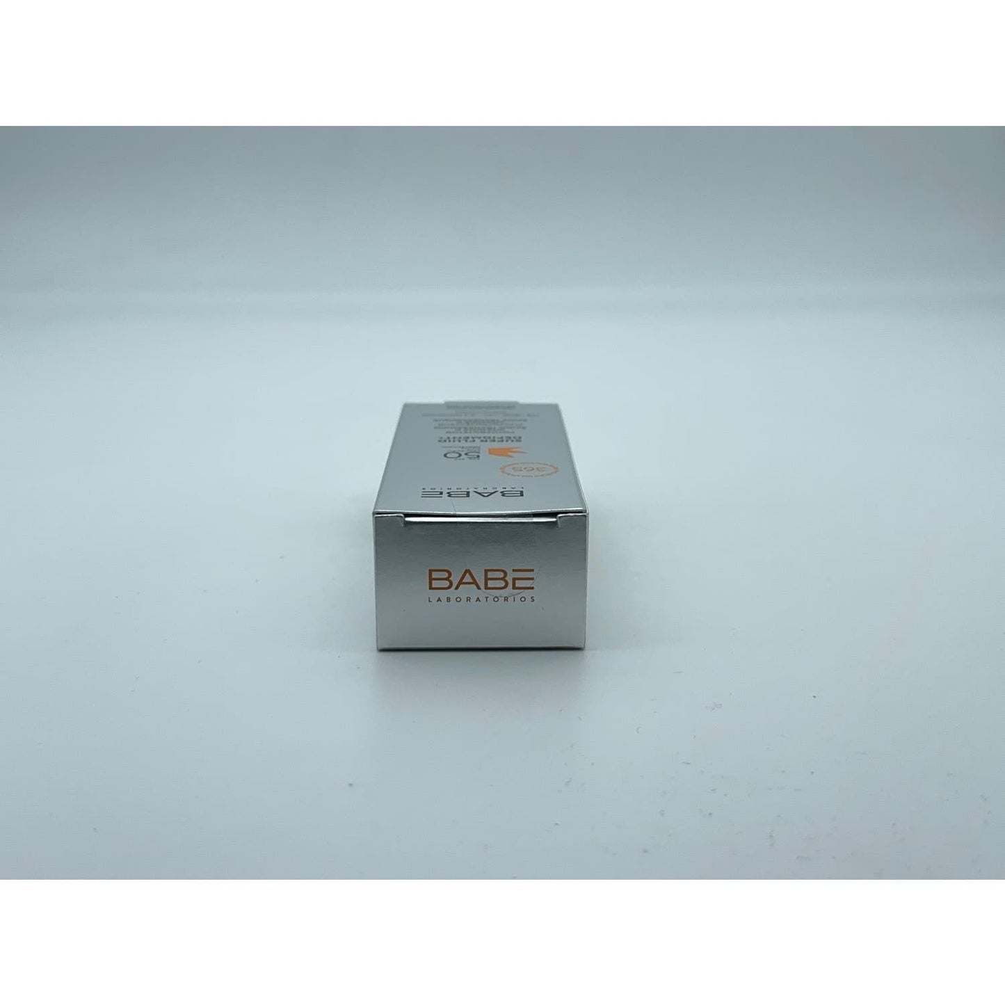 Babé Super Fluid Depigment+ SPF50 50ml