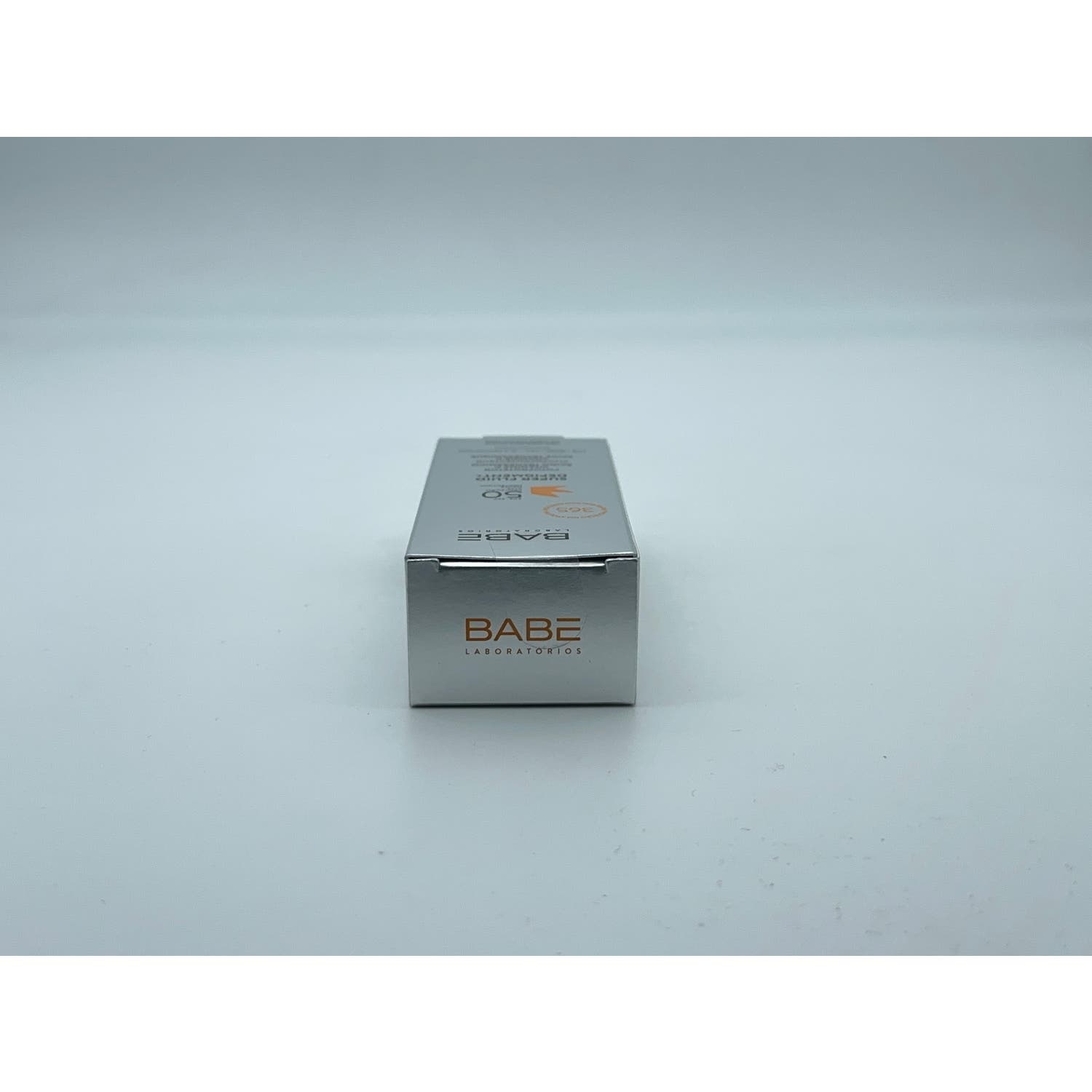 Babé Super Fluid Depigment+ SPF50 50ml