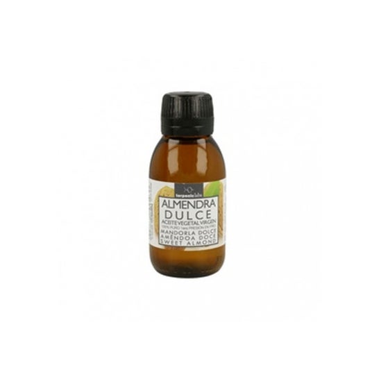 Terpenic Amendra Dulce Virgen 100 ml