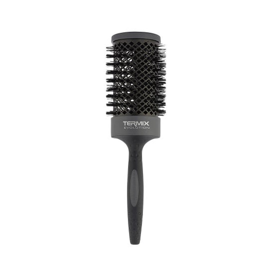 Termix Cepillo Evolution Plus 60mm 1 ud