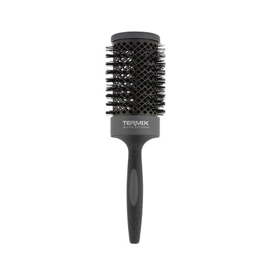 Termix Cepillo Evolution Plus 60mm 1 ud