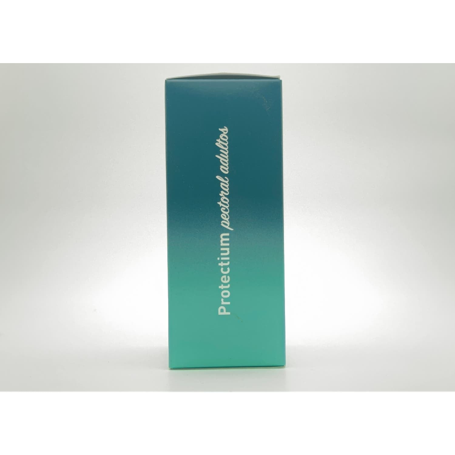 Plameca Protectium Pectoral Adultos 250ml