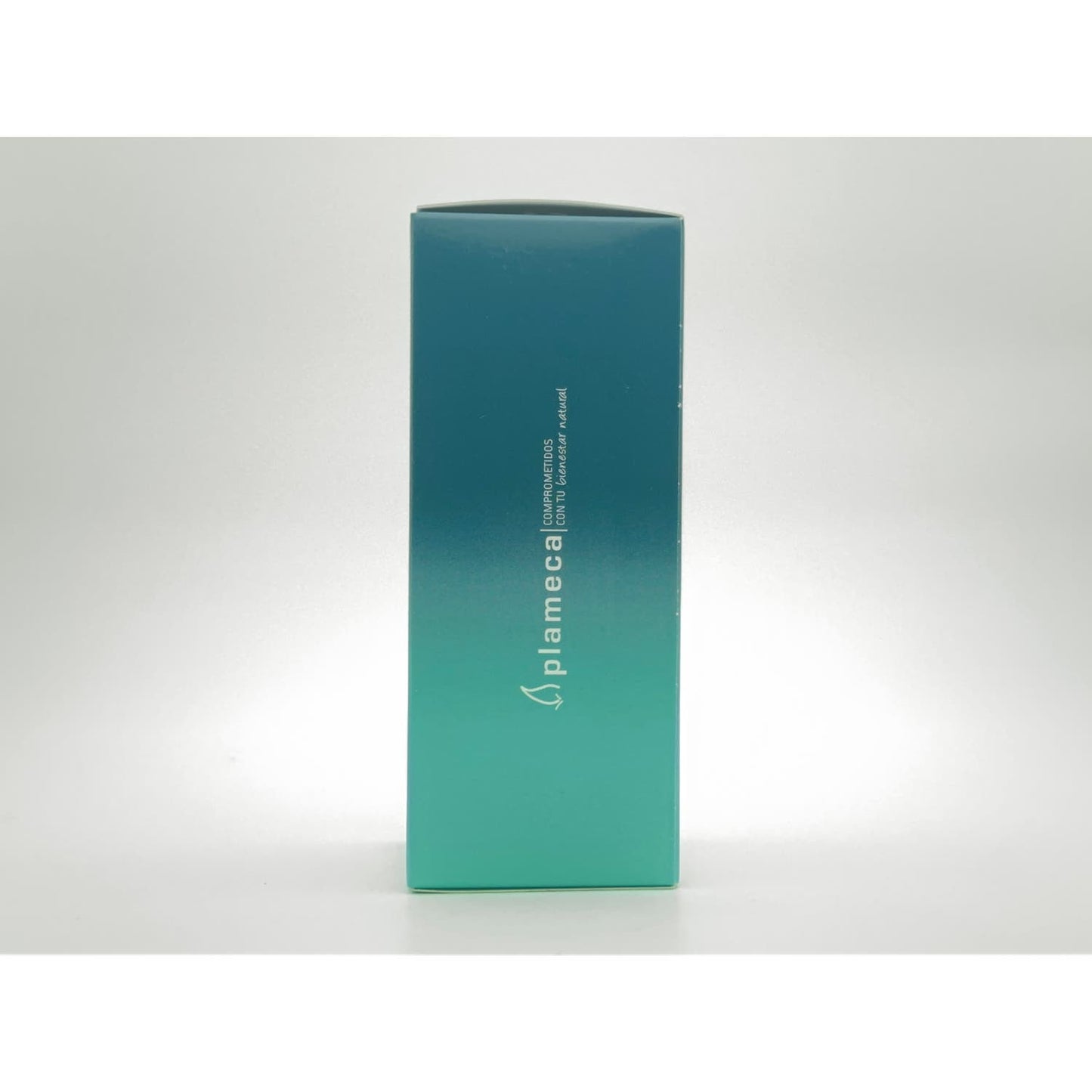 Plameca Protectium Pectoral Adultos 250ml