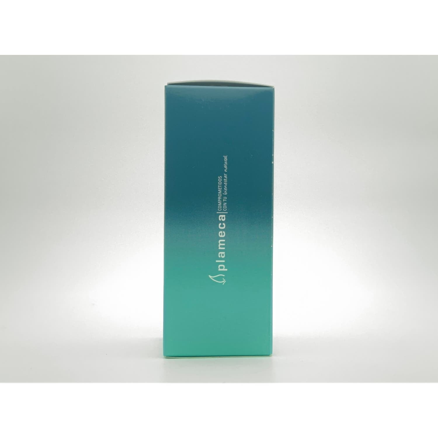 Plameca Protectium Pectoral Adultos 250ml