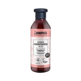 Dr. Konopka'S Nº 137 Repairing Conditioner Colored Hair 280 ml