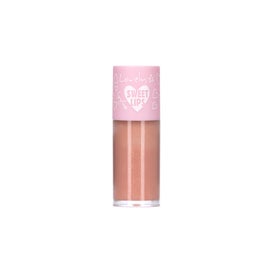 Lovely Sweet Lips Lipgloss 4 6ml