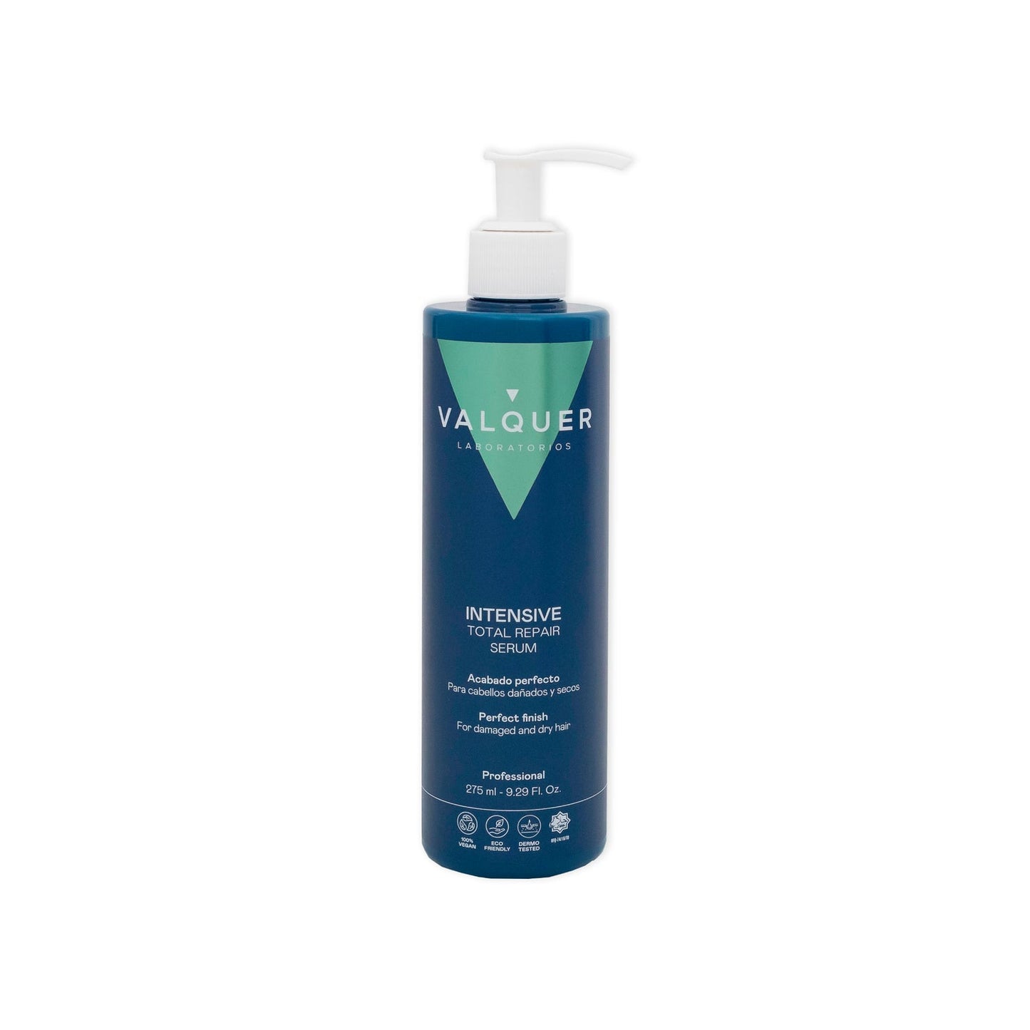 Valquer Sérum Intensivo Reparación Total 200 ml