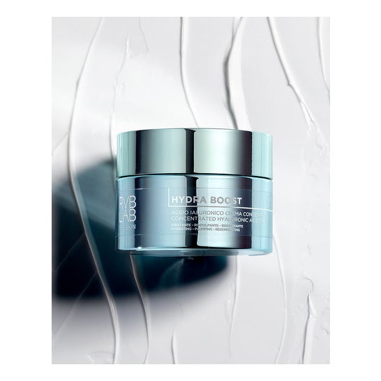 RVB LAB Hydra Boost Creme Concentrado De Ácido Hialurónico 50ml