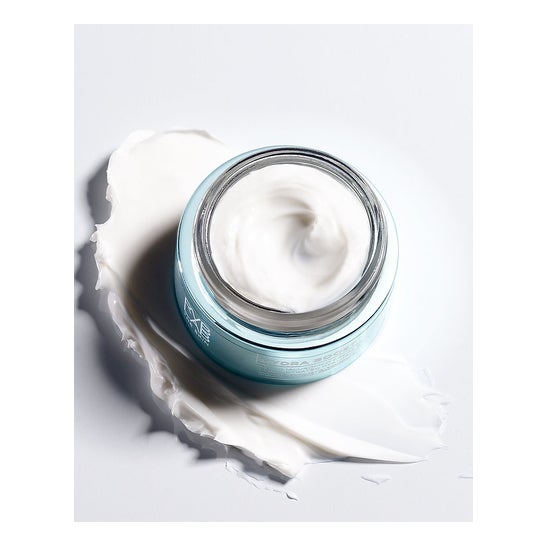 RVB LAB Hydra Boost Creme Concentrado De Ácido Hialurónico 50ml