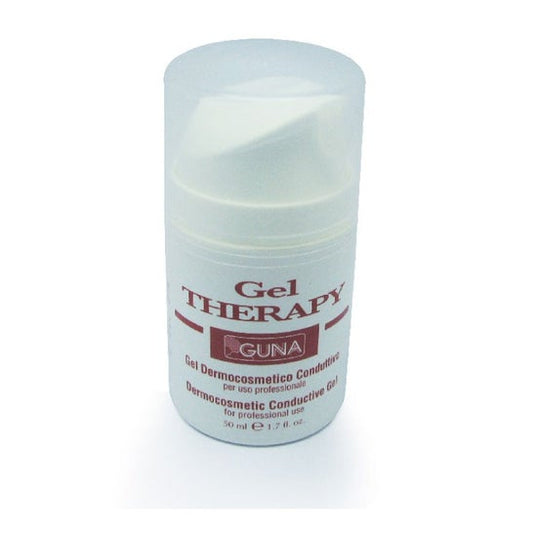 Guna Gel Therapy 50ml