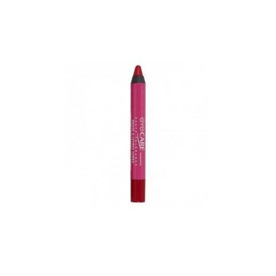 Lápiz para el cuidado de los ojos labios jumbo nø788 cherry