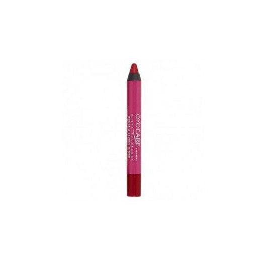Lápiz para el cuidado de los ojos labios jumbo nø788 cherry