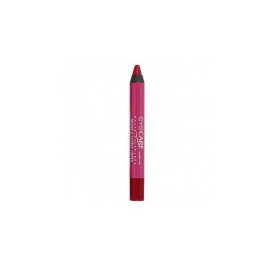 Lápiz para el cuidado de los ojos labios jumbo nø788 cherry