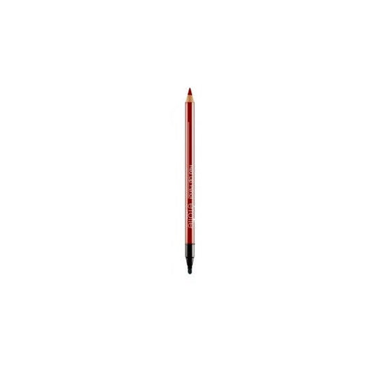Rougj Etoile Perfilador De Labios Rojo 1,2g