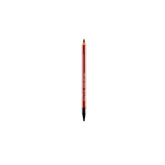 Rougj Etoile Perfilador De Labios Rojo 1,2g