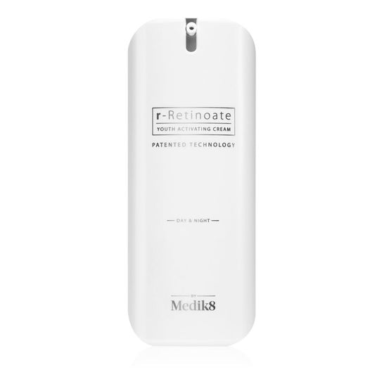 Medik8 r-Retinoate Youth Activating Cream 50ml