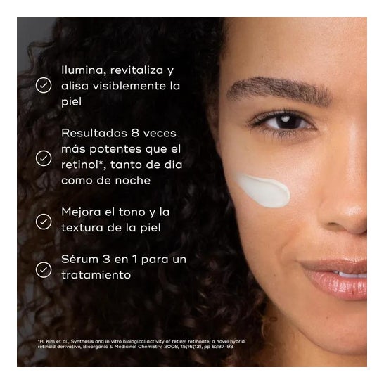 Medik8 r-Retinoate Youth Activating Cream 50ml