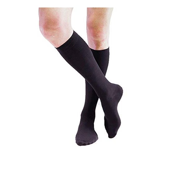 Gibaud Ch/Venactif1 H Conf Tech Black N4