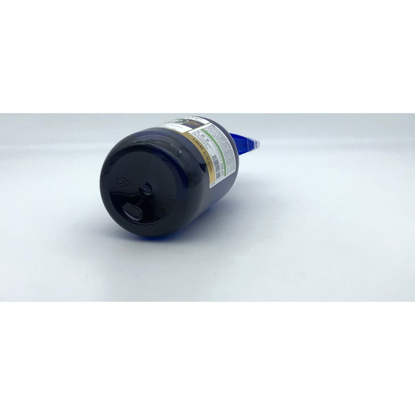 Marnys Aceite Puro de Coco 500ml