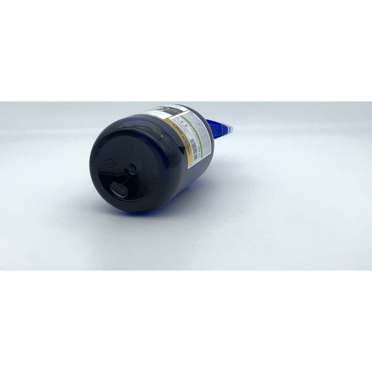 Marnys Aceite Puro de Coco 500ml
