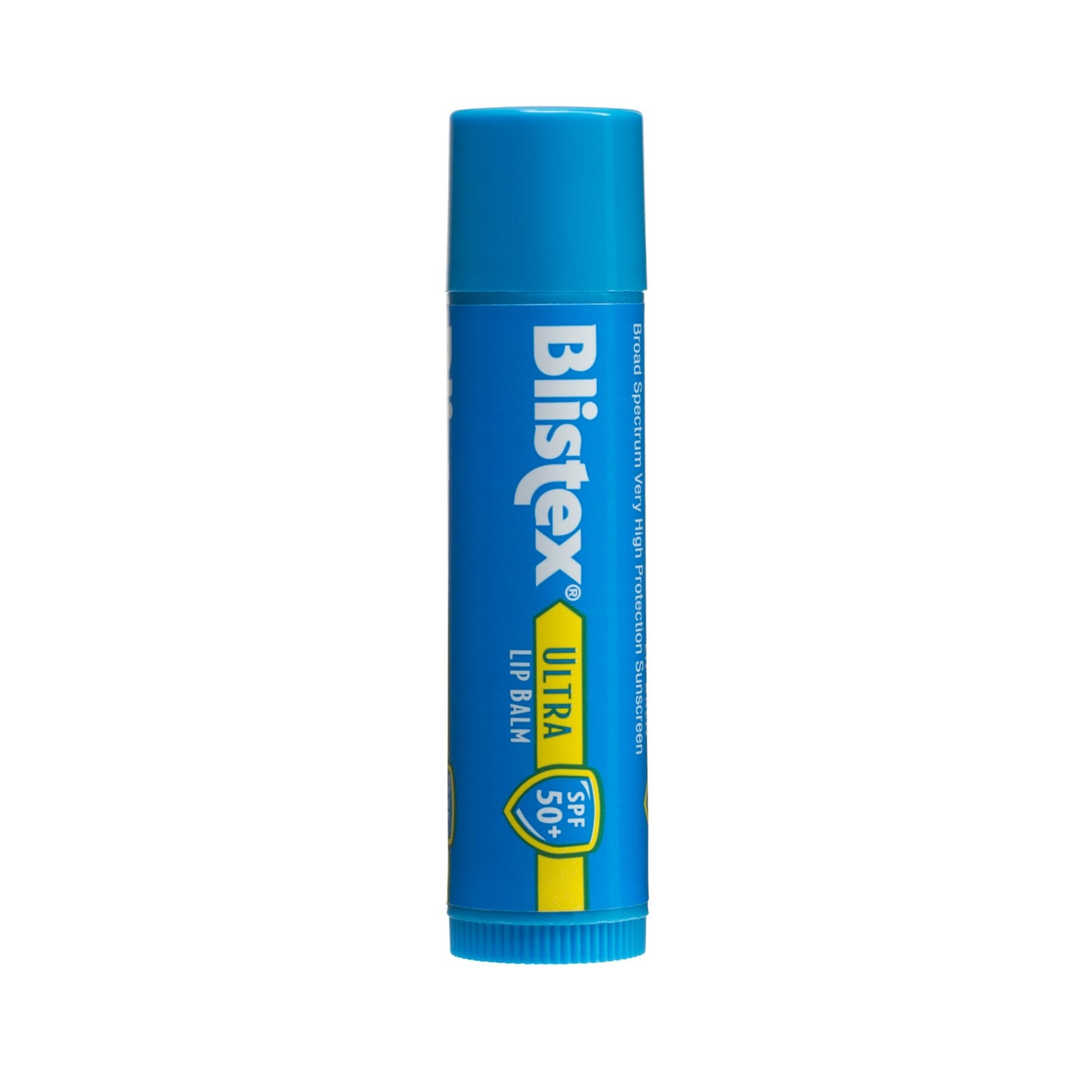 Blistex Ultra 50+ 4,25Gr
