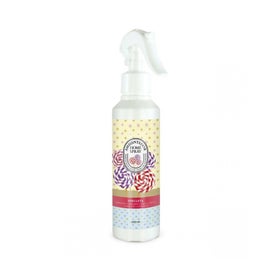Prady Ambientador Home Spray Piruleta 220ml