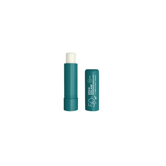 Lovrén Stick Solare SPF50+ 1ud