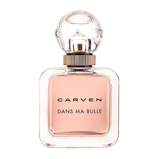 Carven Dans Ma Bulle 100 ml