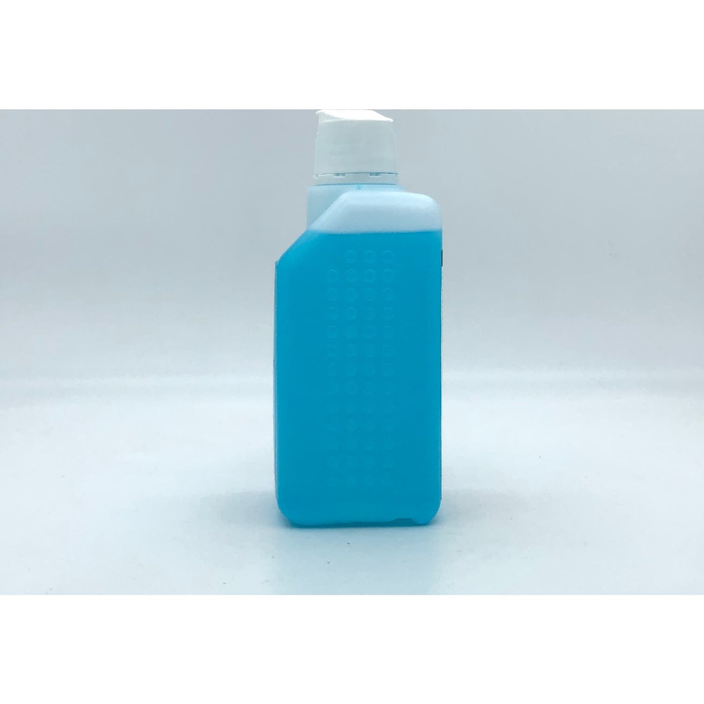 Hartmann Sterillium Antiséptico para Manos 500ml