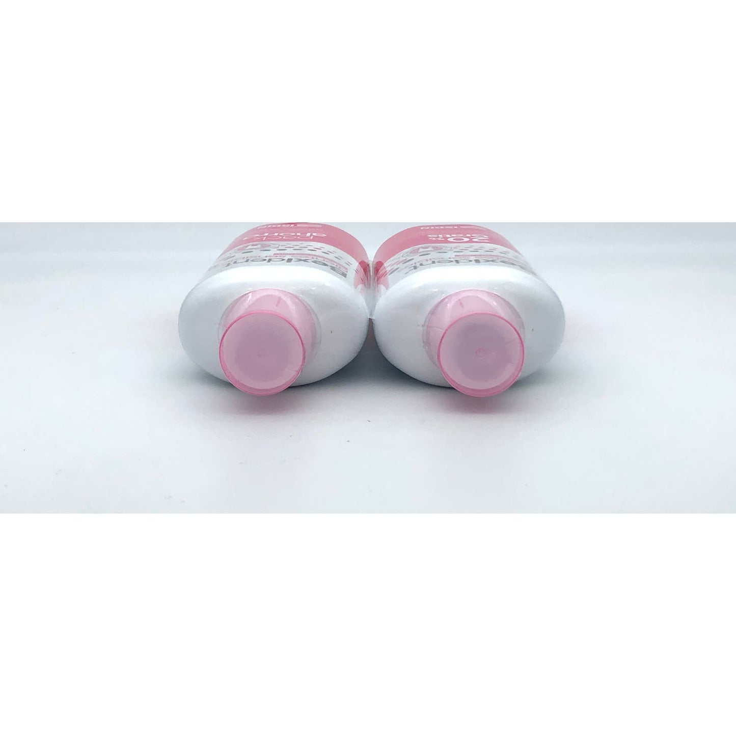 Hartmann Sterillium Antiséptico para Manos 500ml