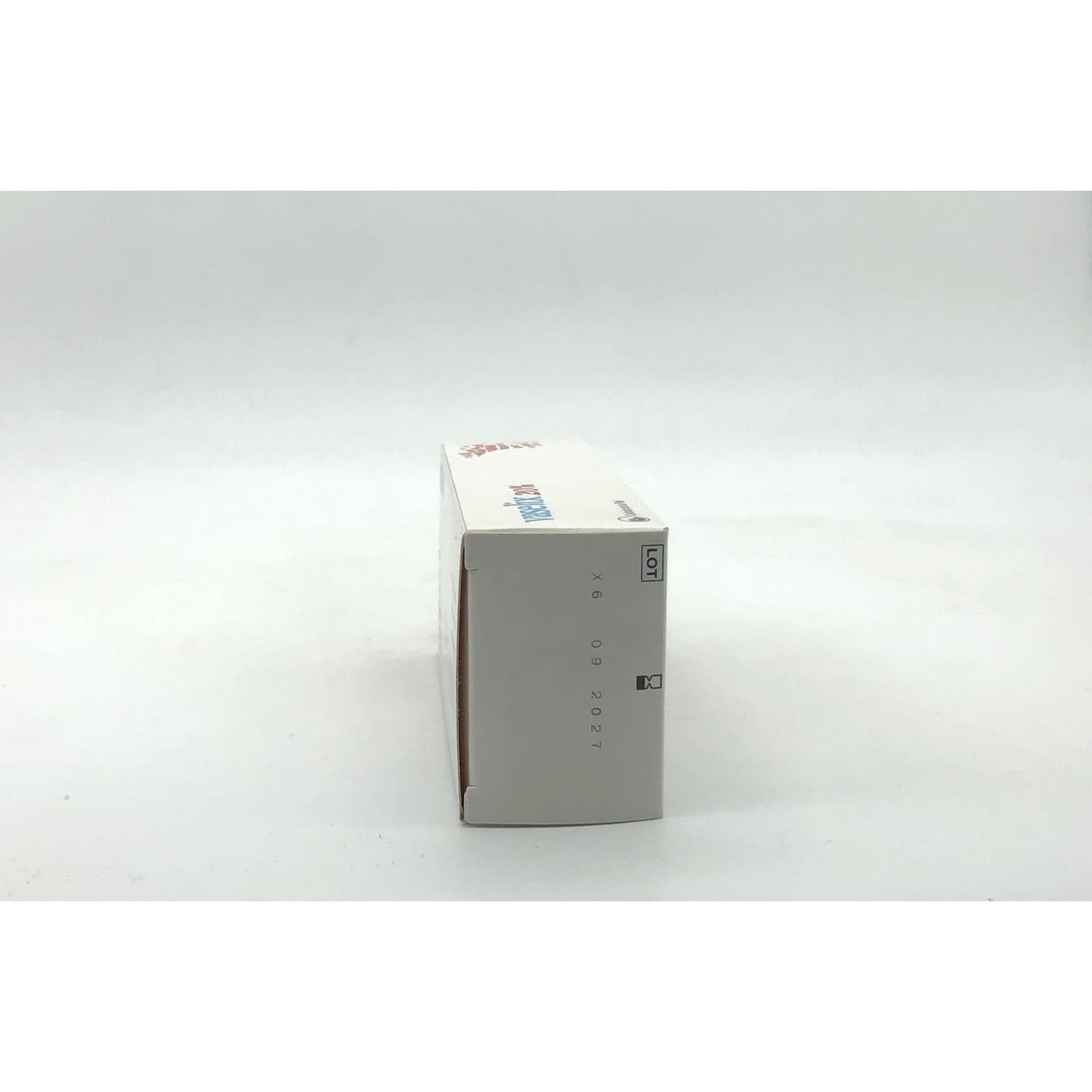 Vaselix 20% Salicílico 60ml