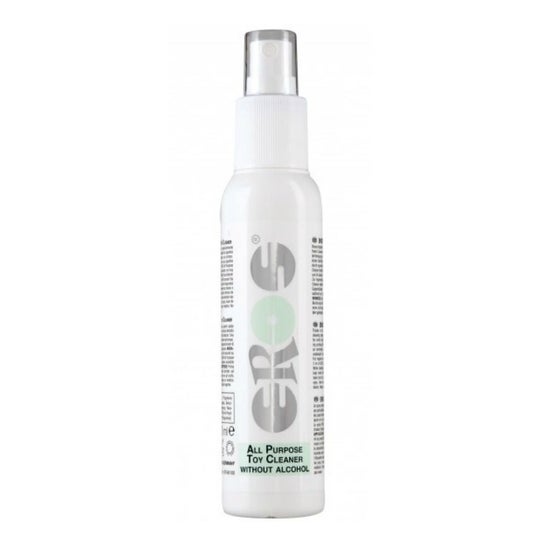 Eros All Purpose Limpiador 100ml