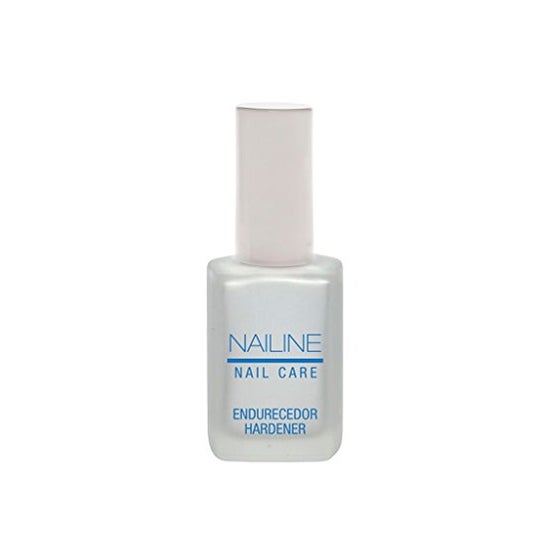 Nailine Tratamiento Uñas Endurecedor 12 ml