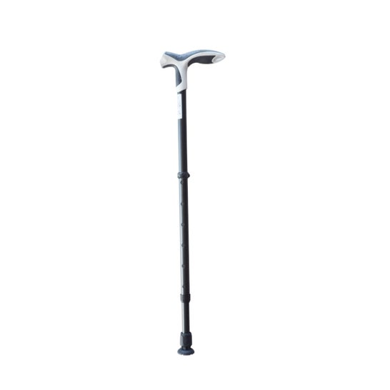 Cavip By Flexor Bastón Inglés Regulable B712