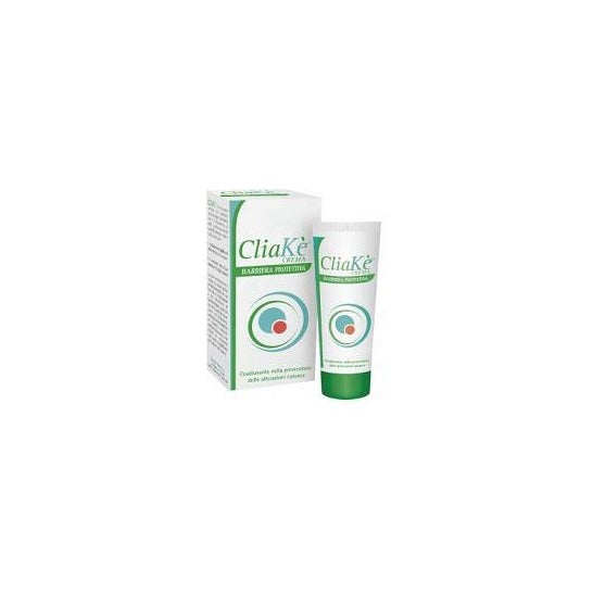 Crema Cliake 50Ml