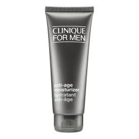 Clinique Men Hidratante Anti-Edad 100ml