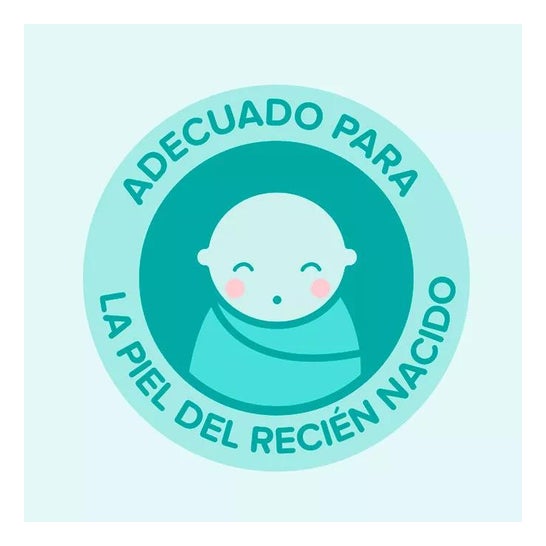 Johnson's Baby Gel de Baño Cottontouch 500ml