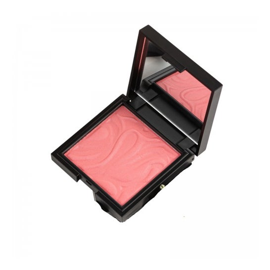Mia Cosmetics Colorete Pink Bouquet Blush 1ud